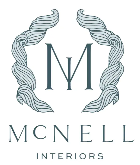 mcnell interiors client logo