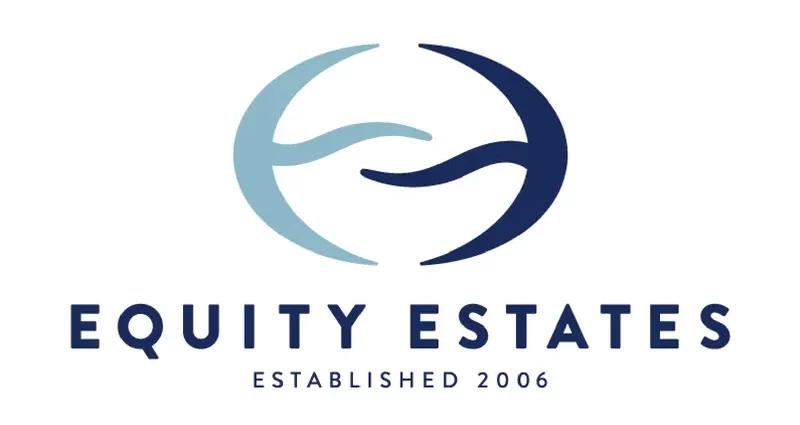 equity estates client logo