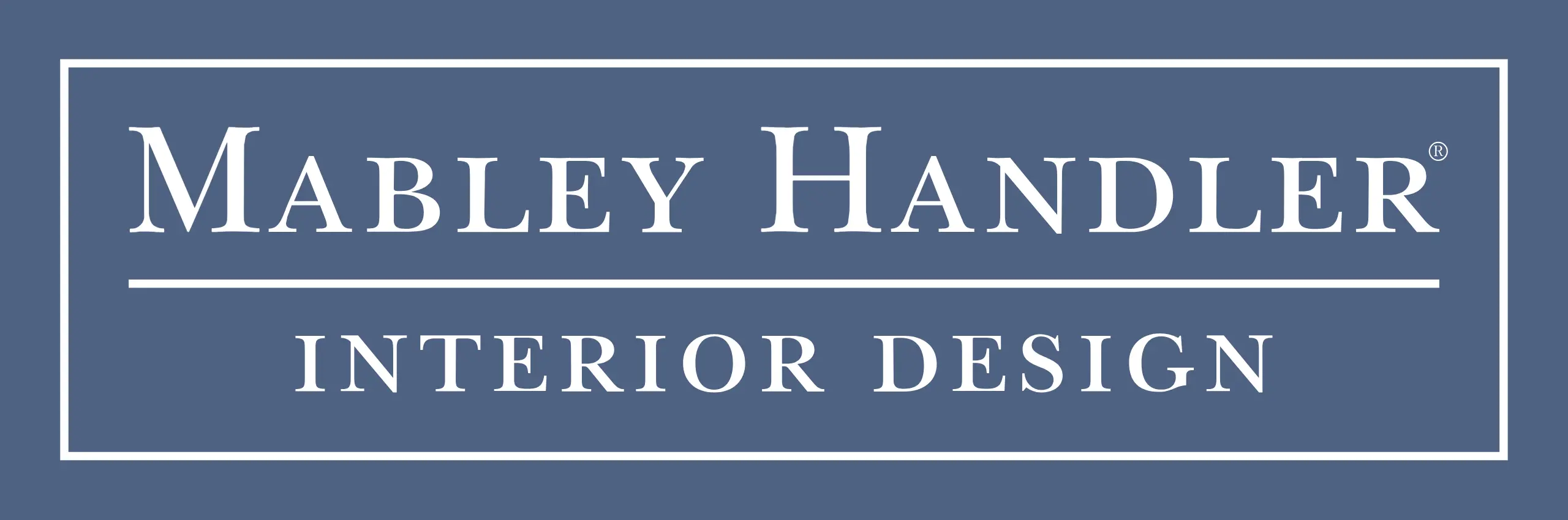 mabley handler client logo
