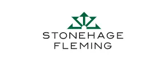 stonehage fleming client logo