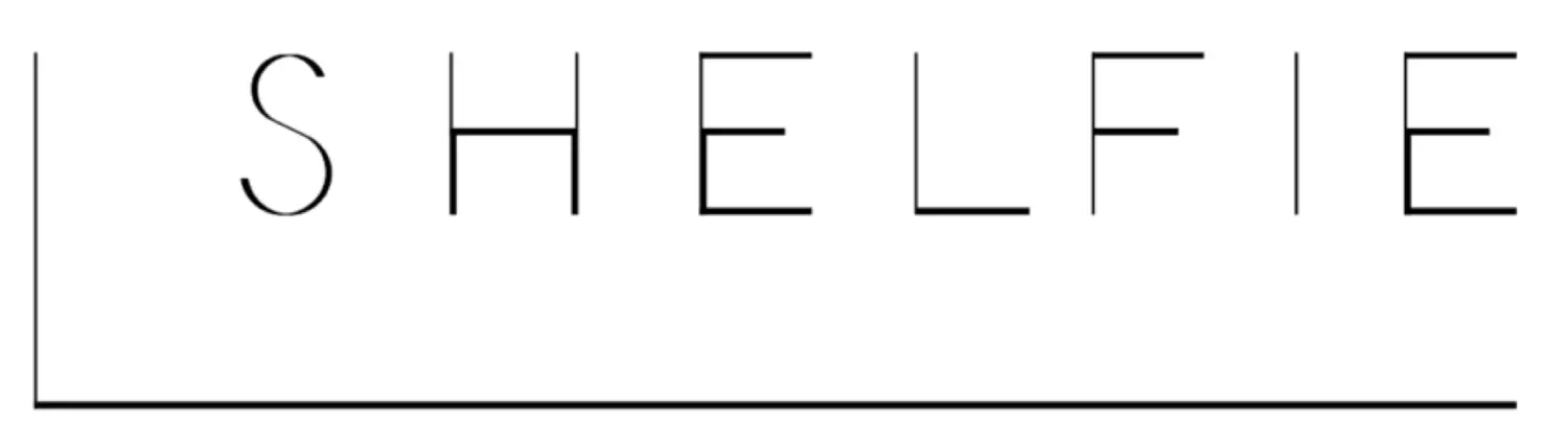 shelfie NYC client logo