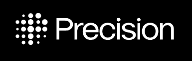Precision Neuroscience logo