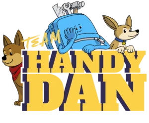 Team Handy Dan Main Logo Cutout Clean 2026