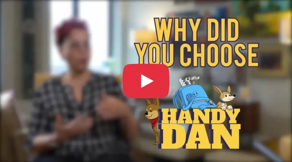 WhyTHDYTthumb